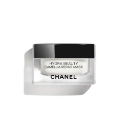 CHANEL HYDRA BEAUTY CAMELLIA REPAIR M 50