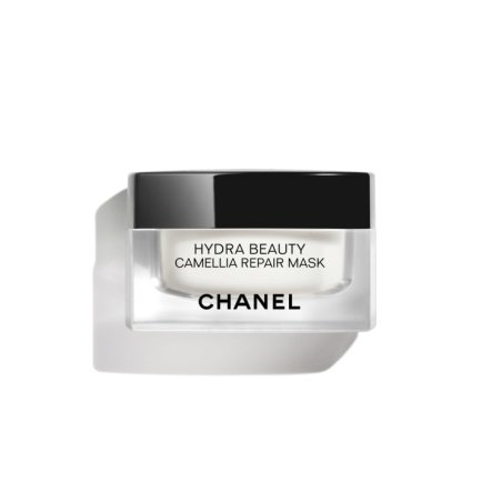 CHANEL HYDRA BEAUTY CAMELLIA REPAIR M 50