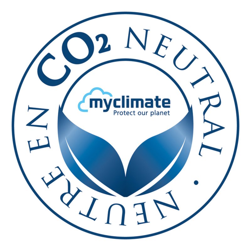 HERMA Etiquette universelle PREMIUM, 63,5 x 33,9 mm, blanc