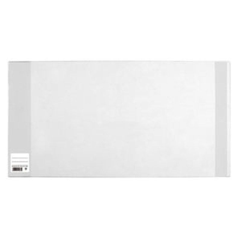 HERMA protège-livres "basic", en PP, (L)440 x (H)245 mm