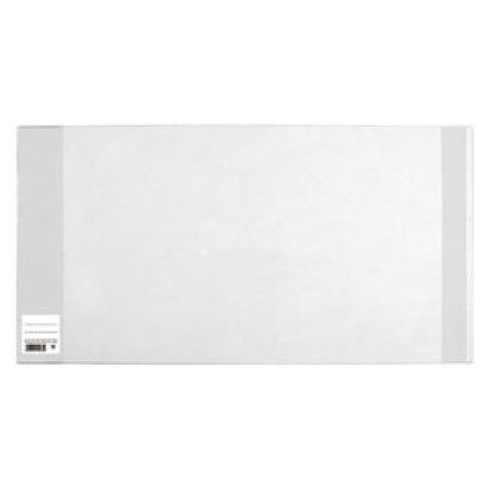 HERMA 14245 protège documents Polypropylène (PP) Transparent