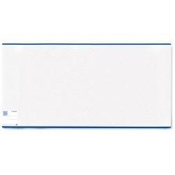 HERMA Couvre-livre, (H)305 x (L)560 mm, transparent