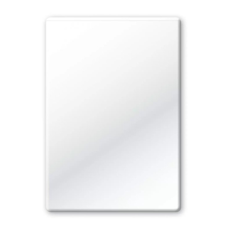 HERMA 1427 porte-carte Transparent