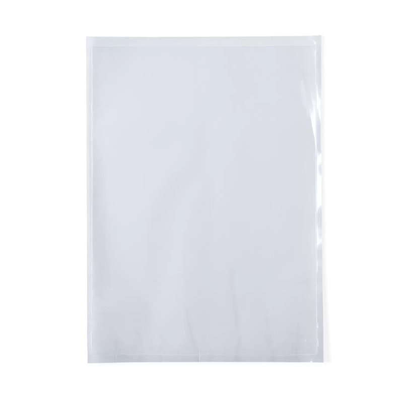 HERMA 1427 porte-carte Transparent