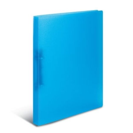 HERMA 19165 ring binder A4 Blue