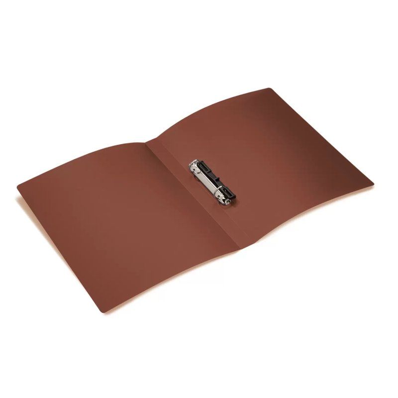 HERMA 19169 ring binder A4 Brown