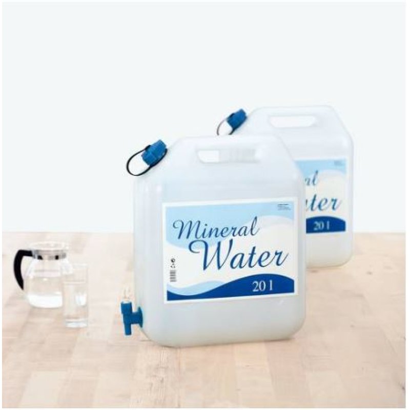 HERMA Etiquette en film jet d'encre, 105 x 148 mm, blanc