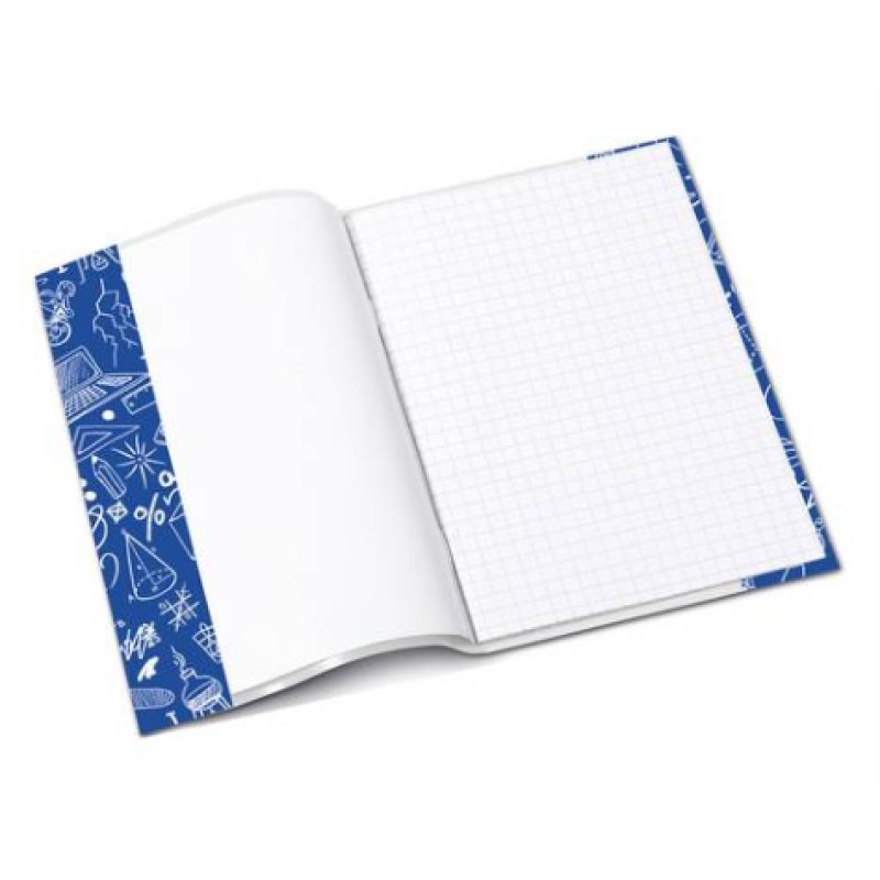 HERMA 20215 magazine/book cover 5 pc(s) Multicolour