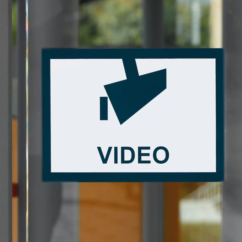 HERMA 10775 printer label White Self-adhesive printer label