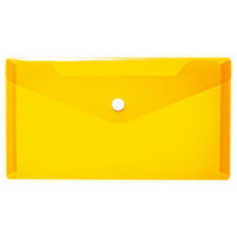 HERMA Pochette à documents, PP, format long, turquoise