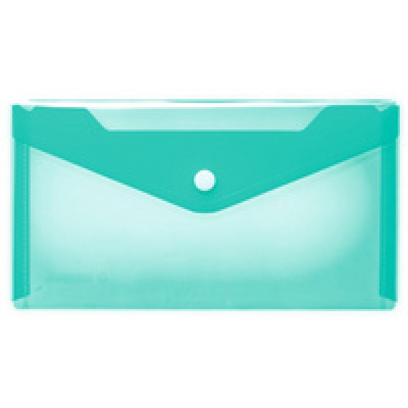 HERMA Pochette à documents, PP, format long, violet