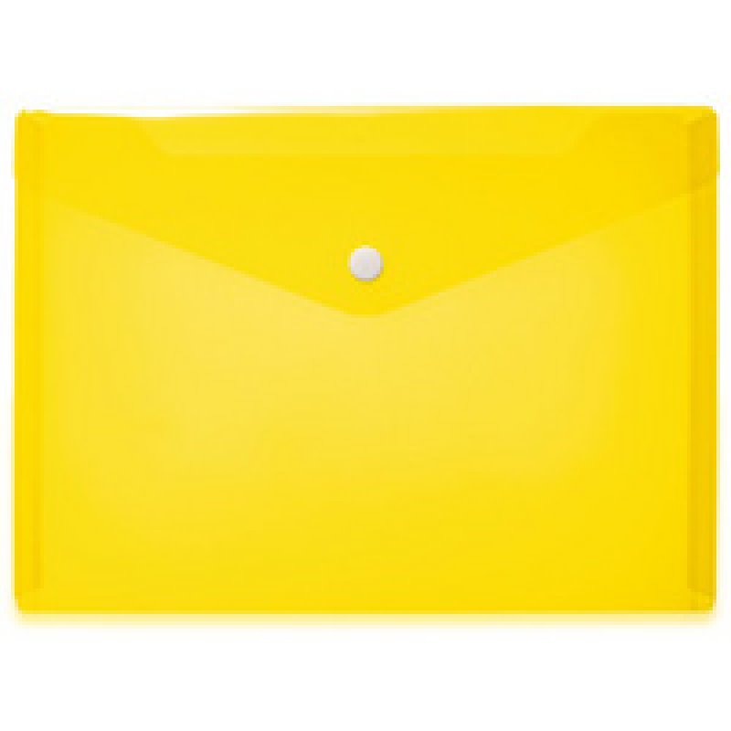 HERMA Pochette à documents, PP, A5, assorti