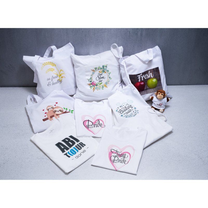 HERMA 4525 Papier craft