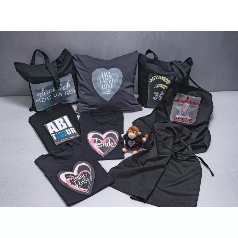 HERMA 4527 craft foil