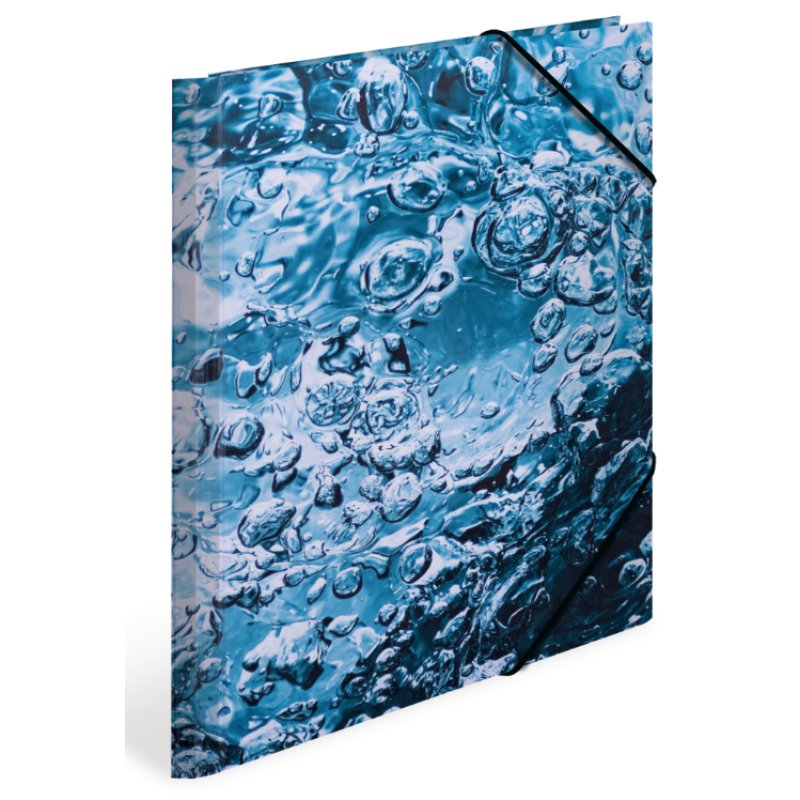 HERMA 19777 folder Cardboard A4 