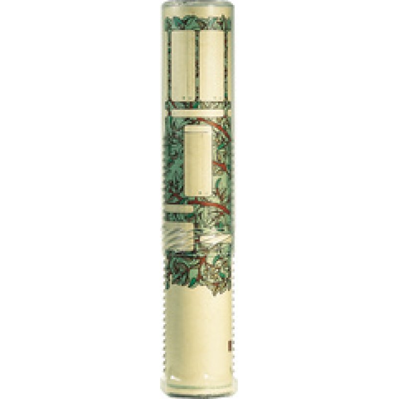 RNK Verlag Arbre généalogique "petit arbre", A3 paysage