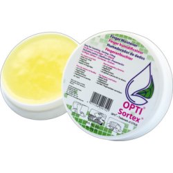 RNK Verlag Mouilleur de bureau "OPTI Sortex", 20 g