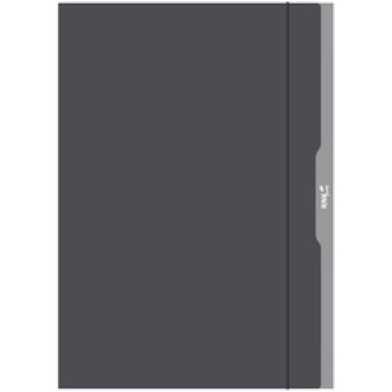 RNK Verlag Chemise à dessin, A3, vert