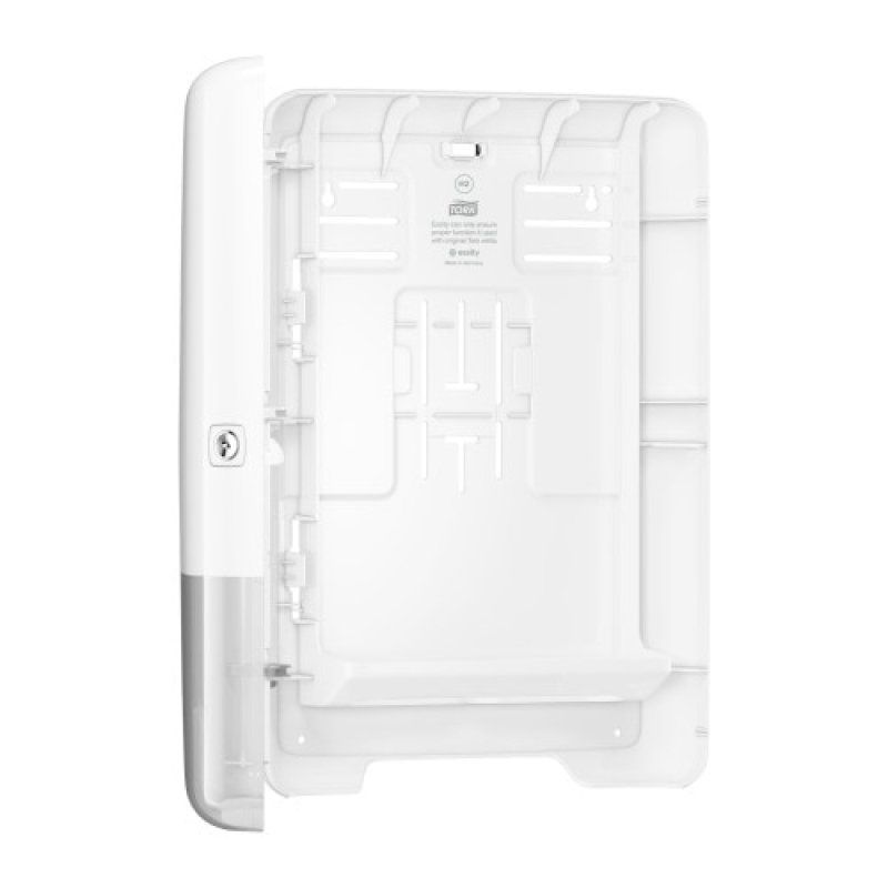 Tork Xpress Sheet paper towel dispenser White