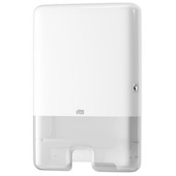 TORK Xpress Distributeur d'essuie-mains interfolié ELEVATION