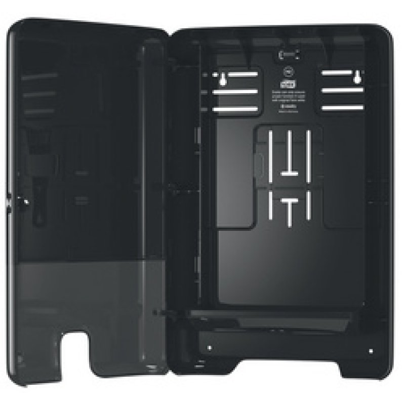 TORK Xpress Distributeur d'essuie-mains interfolié ELEVATION