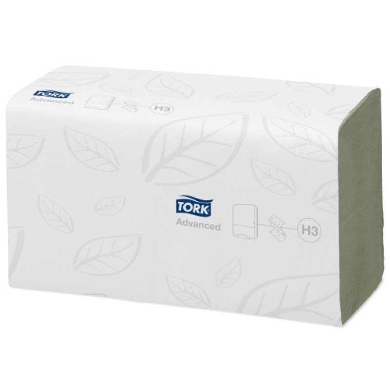 Tork 290179 paper towels Green