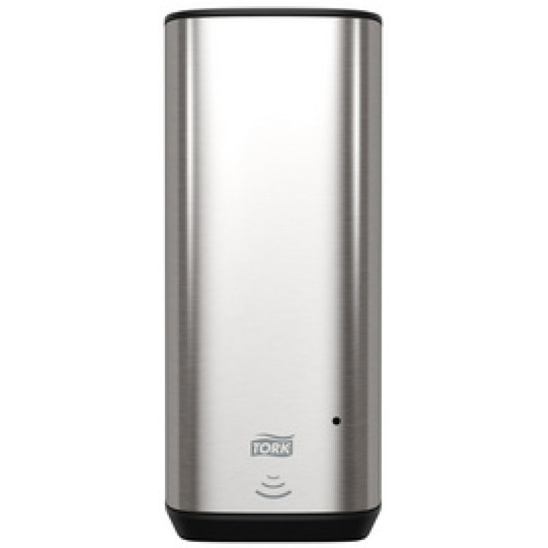 TORK Distributeur de savon par capteur IMAGE LINE, inox