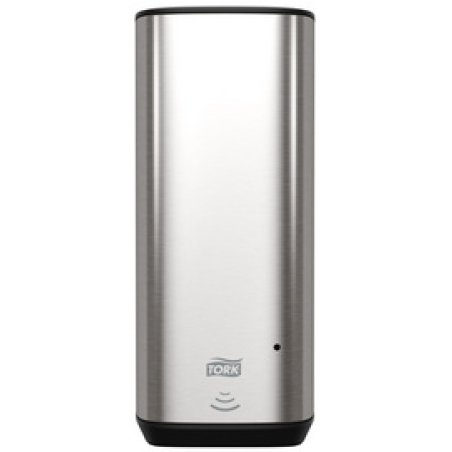 TORK Distributeur de savon par capteur IMAGE LINE, inox