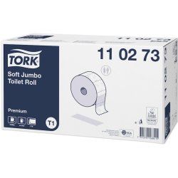 Tork 110273 toilet paper 360 m