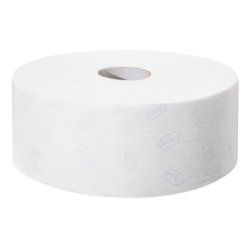 Tork 120272 papier toilette 360 m