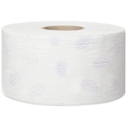 Tork 110255 toilet paper 120 m