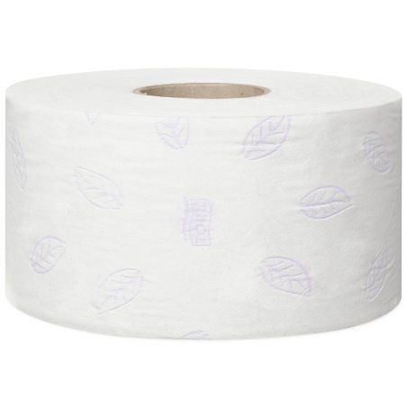 Tork 110255 toilet paper 120 m