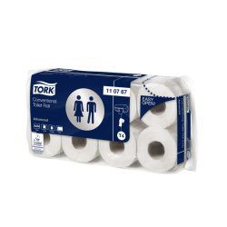 Tork 110767 papier toilette 30 m