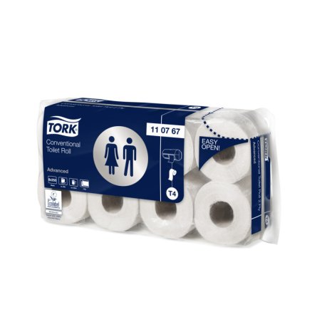 Tork 110767 papier toilette 30 m