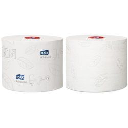 Tork 127530 papier toilette 100 m