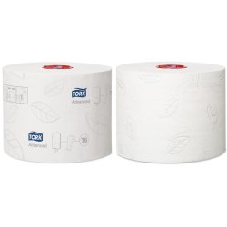 Tork 127530 toilet paper 100 m