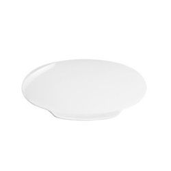 TORK Poubelle Elevation, plastique, 50 litres, noir