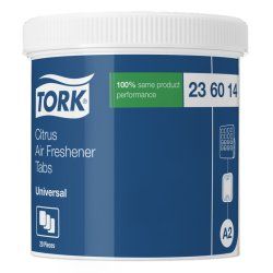 Tork 236014 air freshener refill