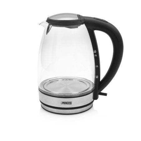 Princess 236015 Kettle