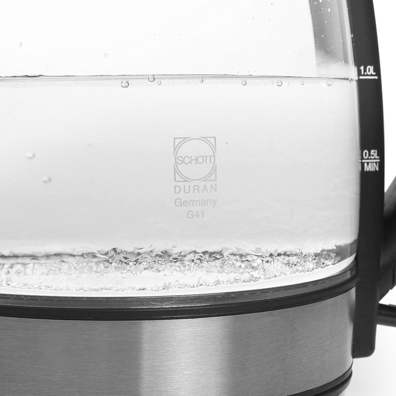 TORK Pastille désodorisante "Parfum floral"