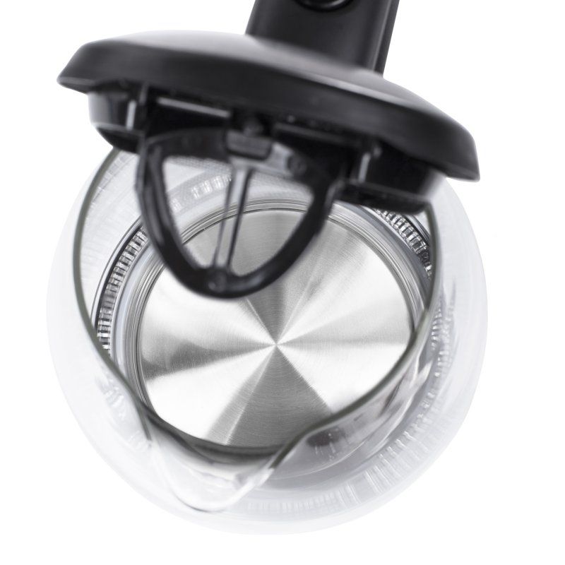 Princess 236015 Kettle