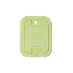 Tork 236016 recharge pour désodorisant