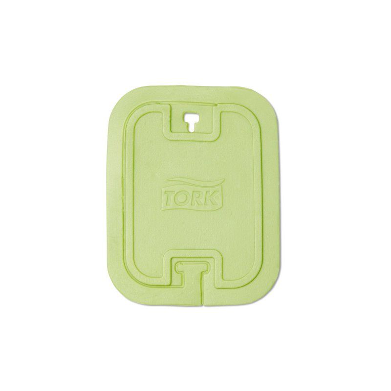 Tork 236016 air freshener refill