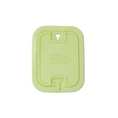 Tork 236016 recharge pour désodorisant