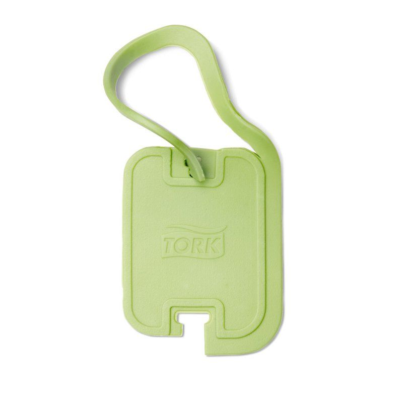Tork 236016 air freshener refill