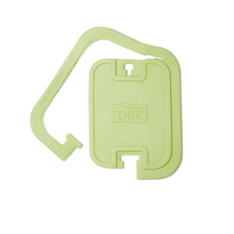 Tork 236016 recharge pour désodorisant