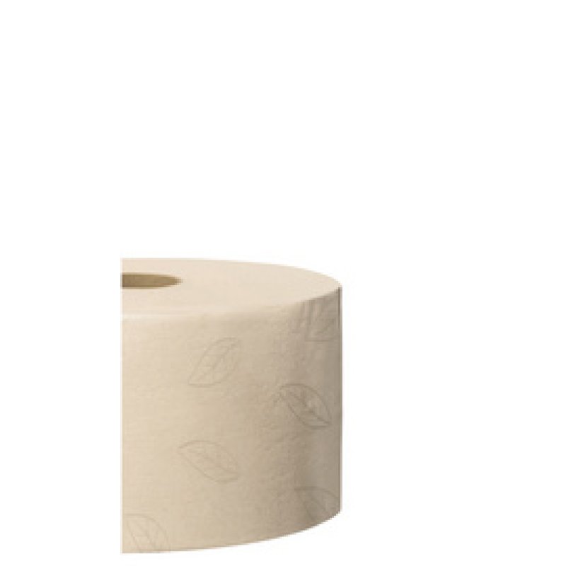 Tork 120377 papier toilette 170 m