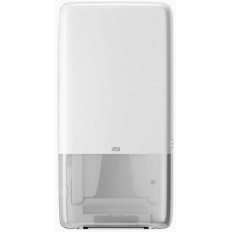 TORK PeakServe Distributeur d'essuie-mains continu ELEVATION