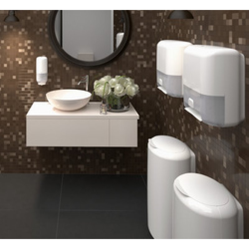 TORK Matic Distributeur d'essuie-mains automatique ELEVATION