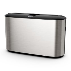 TORK Xpress Distributeur d'essuie-mains sur table IMAGE